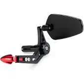 Puig Protecteur De Levier 21441r Bmw R1300rs 2025