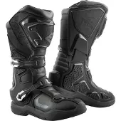 Bogotto RMXA Bottes Enduro / Motocross imperméables