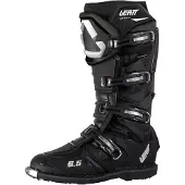Leatt 6.5 2025 Bottes de motocross