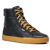 Sidi Arx High Chaussures de moto imperméables Taille