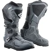 Bogotto RMX3 Bottes imperméables d’Enduro / Motocross