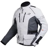 Rukka AirTacama Blouson textile de moto