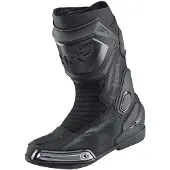 Held Epco 3 Bottes de moto