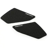 Puig Protection Latérale De Réservoir Bmw R1250gs Rallye 2023