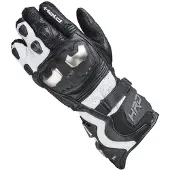 Held Titan XR2 Gants de moto