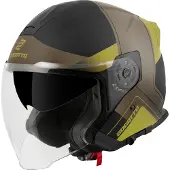 Bogotto H586 City-B Casque jet