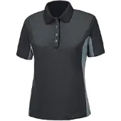 Held Cool Layer Polo pour femme