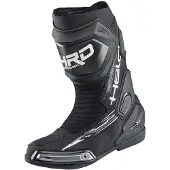 Held Epco 3 Bottes de moto