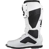 Leatt 6.5 2025 Bottes de motocross