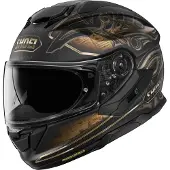 Shoei GT-Air 3 Nile Casque