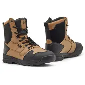 FOX Ranger ADV Bottes de moto