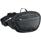 Held Waist Bag 2 Sac ceinture