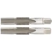 Unior Clé à Pédale M16x1 Taps