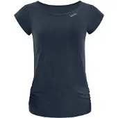 Winshape Haut de sport 'AET130LS' anthracite