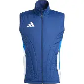 Adidas Gilet de sport 'Tiro 24 Competition'