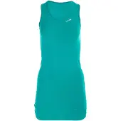 Winshape Haut de sport 'WTR15' jade