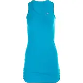 Winshape Haut de sport 'WTR15' bleu clair