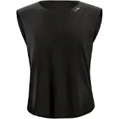 Winshape Haut de sport 'AET114LS' noir