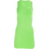 Winshape Haut de sport 'WTR15' vert clair / blanc