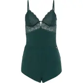 LASCANA Body vert