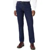 Wrangler Jean Texas