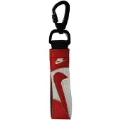 Nike Accessories Porte-clés