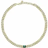 CHIARA FERRAGNI Collier J19auw30
