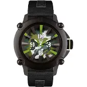 Ene Montre 640000108