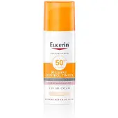 Eucerin Sun Protection Pigment Control Tinted Sun Gel-Cream Light SPF 50+