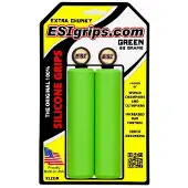 Esigrips Poignées Extra Chunky