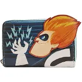 Loungefly Portefeuille Les Indestructibles