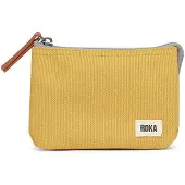 Roka London Portefeuille Carnaby M