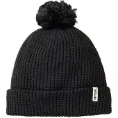Rip Curl Anoeta Reg Pom Pom Beanie Noir