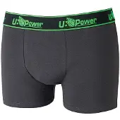 U Power Boxers