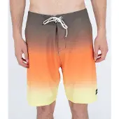 Hurley Short De Bain Phantom Eco Weekender 20´´