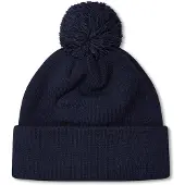 Canterbury Bonnet Bobble