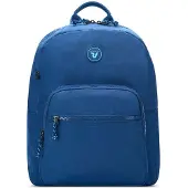 Roncato Rolling 19l sac à dos bleu bleu One Size