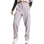 Adidas All Szn Cg Pants Violet S Femme