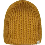Barts Chert Beanie Jaune