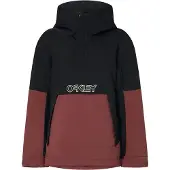 Oakley Apparel Veste Tnp Tbt Insulated Anorak