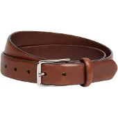 Dockers Dlse Refined Dress No Ffc Belt Marron 85 cm Homme