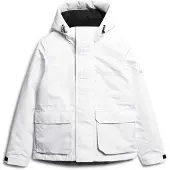 Superdry Veste d’hiver