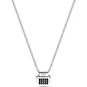 Police Collier Peagn2211501