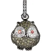 Lancaster Collier Jla-pen-owl-3