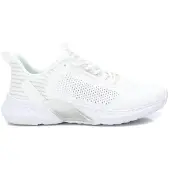 Refresh 171715 Trainers Blanc EU 36 Femme