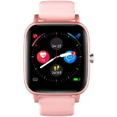 Radiant SMARTWATCH WATCHES Mod. RAS10203