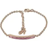 Adore Bracelet 5303105