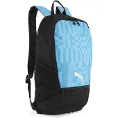 Puma Individualrise sac à dos bleu bleu One Size