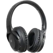 Fonestar Casque d'écoute sans fil Bluetooth Auris Auris-bt