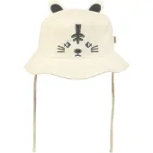Barts Chapeau Unala